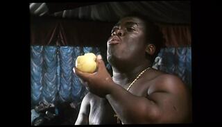 Video 1620227341: deborah wells, vintage interracial orgy, interracial milf orgy, milf interracial blowjob, hot interracial orgy, brunette milf interracial, teen girl orgy, milf teen ride, milf rides monster, milf beauty rides, petite milf rides, orgy straight, hottest orgy, hot milf mouth, hot milf stocking, hd hot milf, monster cock girl, amazing girl, porn