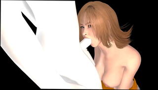 Video 1619984545: 3d hentai teen, pussy 3d hentai, 3d hentai sex, hentai blow job, hentai boob job, mates pussy
