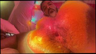 Video 1624768963: fart anal dildos, hairy pussy big dildo, dildo solo boy, hairy pussy fetish, hairy solo gay, solo amateur dildoing, hairy male solo, black dildo solo, anal fisting big dildo, hairy boy hole, anal dildo training, hairy pig, sloppy cunt