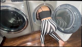 Video 1665398181: pawg milf bbc, bbc pawg interracial, pawg bbc blowjob, amateur pawg bbc, pawg step sis, blonde pawg bbc, milf perfect blowjob, old amateur milf, straight bbc, helpful step sis, older step sis, 18 step sis, 19 year old bbc, english bbc, long blonde haired milf, bbc hd