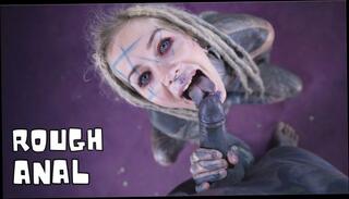 Video 1655080903: doggy style anal gaping, fingering doggy style fuck, model finger fucked, gaping ass fingered, blowjob ass fucked doggy, amateur fingering anal orgasm, doggy reverse cowgirl fuck, doggy style missionary anal, throat doggy style fucking, fucking deep anal gaping, missionary doggy style cum, pierced nipples fingers, pornstar fucked doggy style, tits fucked doggy style, sloppy blowjob doggy style, gapes rough deep throat, tattoo model fuck, women doggy style, small tits doggy style, female orgasm doggy, anal fuck bj