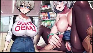 Video 1653729133: hentai cartoon animation uncensored, creampie anime hentai uncensored, cum anime hentai cartoon, face creampie uncensored hentai, hentai cartoon anime big, hentai anime big boobs, big dick anime hentai, cumshot uncensored hentai, anime hentai big tits, blowjob uncensored hentai, hentai uncensored cosplay, blowjob handjob cumshot uncensored, blowjob oral creampie cum, creampie amateur cumshot blowjob, hentai amateur masturbation