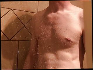 Video 1588412431: skinny twink solo, uncut gay twink cock, skinny naked gay twinks, solo uncut cock masturbating, skinny big cock twink, uncut big dick twink, uncut cock pov, skinny amateur twink, skinny ass twink, voyeur twink, twinks naked gay men, twink cock balls, gay huge cock twink, gay twink shower, twink gay lovers, twink gay friend, skinny guys big cock, gay twink american, gay twink hd, voyeur catches