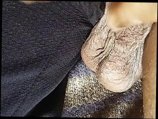 Video 1578693301: pierced cock, sex piercings, indian cock, yummy cum, dick head, penis, balls, man gay