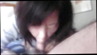 Video 1566654641: milf cougar granny, straight milf, asian granny