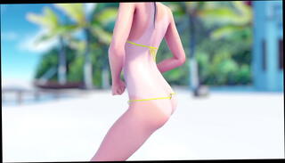 Video 1626311105: ass