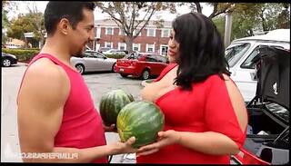 Video 291430665: big booty ssbbw, ssbbw ass fuck, big booty deep fucked