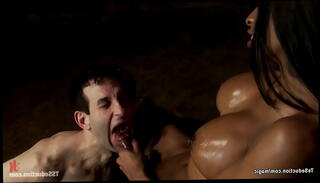 Video 1243574645: bondage domination bdsm, bdsm bondage fetish, bdsm bondage ass anal, shemale bondage domination, bondage sex bdsm, interracial bondage sex, ts sucking bbc, shemale fetish tranny, bondage blowjob anal, dominant transvestite, ebony shemale domination, dominant transsexual, dominant ladyboy, tranny shemale trans
