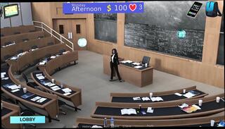 Video 1664282751: 3d animation hot sex, 3d anime girl, sexy 3d anime, hot story 3d animated, hd 3d animation, hottest anime girls, college anime girl, anime student, dirty anime, anime straight, anime hot tie, anime english, hot sexy nasty girl