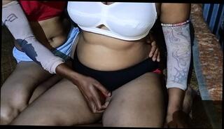 Video 1629588141: brother step sister sex, aunty doggy style sex, brother step sister homemade, brother anal step sister, double penetration doggy style, brother sister mom, sister step brother desi, indian brother step sister, hot step brother sister, girl double penetration anal, amateur double anal penetration, wife doggy style sex, double penetration rough sex, brutal sex doggy style, hottest homemade doggy style, double penetration japanese, straight step brother, mature double penetration, desi aunty tight, son step sister, dogging doggy style, hot step sister hd, door aunty, funny anal sex, indian web sex