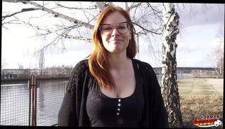 Video 1626508805: milf pussy fucked doggy, deep throat gagging milf, ball gag milf, milf doggy style sex, milf blowjob doggy style, milf cougar riding, tits milf doggy style, milf rimmed fucked, cougar milf big cock, facesits big tits milf, facesitting redhead milf, doggy style pegging, nylon facesitting, facesitting pussy licking orgasm, milf pussy fucking cum, milf riding reverse cowgirl, milf dirty talk fuck, girl ball gagged, gagging throat face fuck, milf rides white cock, rough gagging throat fuck, pussy licking stocking milfs, milf strips fucks, ball mouth gag, rimming deep throat man, milf multiple orgasms, big pussy lips milf, vaginal doggy style, heels fucked doggy style, milf porn casting, milf first porn, pale skinned milf, nylon stockings high heels, milf first time, germany milf, ginger milf, milf hard