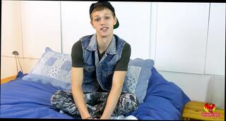 Video 1664296041: solo twink boys, twink solo gay, hot twink solo, young twink solo, twink boy gay porn, twink boy cock, twink gay porn men, man twink boy, twink boys european, gay twinks gorgeous, gay casting twink, twink hd, cock hot horny, sexy boys, sexy star, slim cock, sharing ass