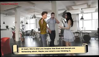 Video 1662889151: 3d animation hot sex, hot story 3d animated, 3d fantasy animation, 3d cuckold, hd 3d animation, cuckold husband shares wife, housewife cuckold husband, wife cuckold couple, cuckold dirty wife, married woman cuckold, old wife cuckold, nasty cuckold, anime straight, english cuckold, cuckold wifey, hottest cuckold, jasmine hot wife