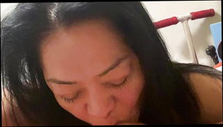 Video 1201919501: milf fucked doggy style, doggy style fucked granny, skinny granny fucked, blonde milf fucked doggy, sexy skinny milf, mature milf doggy style, mexican milf fucked, sexy granny legs, european granny fucked, milf fucked hd, skinny straight, sexy ass leggings, great ass sexy