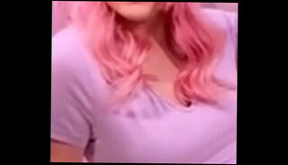 Video 1496899325: boobs hot horny