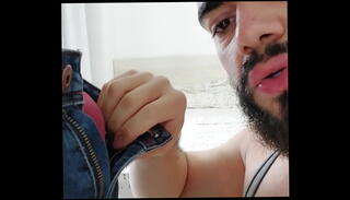 Video 1519779775: cum bukkake, bukkake cock, black bukkake, black negro cock, boy