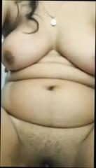 Video 1589808121: indian bbw aunty sex, indian bbw mature aunty, indian aunty fingering, bbw upskirt, aunty anal sex, bbw mom anal, bbw big tits mom, amateur bbw anal, mature bbw step mom, bbw asian anal, anal fingering hd, big milf girl, fingering straight, bbw son, doggy pose, bdsm, boobs fuck, sexy girl, hardcore sex, fucking stranger, big cock, babe, cumshot
