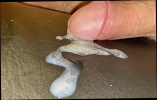 Video 1657702361: solo gay boy masturbates, solo boy masturbating cum, teen boy solo masturbation, solo boy gay porn, solo cock masturbation cum, cock masturbation solo cumshot, solo fuck masturbating cumshot, amateur solo handjob cumshot, solo boy big cock, solo hunk masturbating, daddy solo masturbation, old men masturbating solo, boy friend solo, mature solo masturbation, solo masturbation hd, argentinian boys