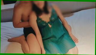 Video 1658449255: compilation step sister, busty step sister, underwear compilation, busty asian compilation, sexy busty amateur girl, busty amateur girl friend, busty girl friend homemade, sexy busty woman, busty amateur wife, busty big tit wife, amateur couple compilation, sexy underwear japanese big, woman underwear lingerie, daughter step sister, cute busty girl friend, beautiful busty girl friend, busty curvy amateur, young busty girl friend, family step sister, panties step sister, clothes underwear, sister creamed, man underwear, sister close