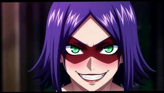 Video 1655502153: stepsister pov blowjob, pov joi big tits, cum joi pov, cartoon pov blowjob, pov step sis, pov latin stepsister, stepsister's ass pussy cum, amateur pov blowjob cum, stepsister cum inside pussy, big ass stepsister masturbates, pov toys blowjob fantasies, pov amateur girl, cute pussy step sis, stepsister moans, erotic joi, pretty stepsister, men cartoon, sucking