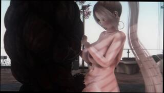 Video 1636282443: 3d hentai anime cartoon, anime hentai cartoon creampie, cumshots 3d hentai anime, hentai 3d anime sex, 3d animated orgy, creampie gangbang orgy, interracial gangbang orgy, 3d anime slut, public gangbang sex orgy, 3d cartoon blonde, fucks guy orgy, virtual sex creampie, anime train, hentai impregnation