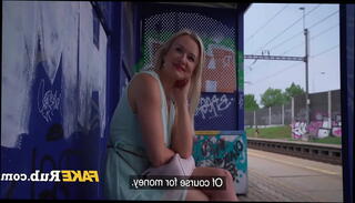 Video 1332809655: blonde amateur pov blowjob, hot blonde pov blowjob, pov outdoor blowjob, public pov blowjob, training pov, street pov, stranger pov, amateur picked, fucks blonde outdoors, paid blowjob, fucking behind