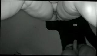 Video 1658840545: fucking sexy girl doggy, sexy babe fucked doggy, babe pussy fucked doggy, amateur pussy fucked doggy, girl friend fucked doggy, fucking boy friend doggy, girl fucked doggy style, girl blowjob doggy style, girl doggy style sex, dick doggy style fucking, doggy style homemade fucking, girl stands doggy style, desi girl doggy style, black girl doggy style, man doggy style fuck, first time doggy style, girl fucking alone, fucks sexy angel