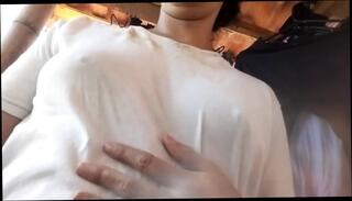 Video 1656137791: ass latin squirting, amateur squirt latin, amateur mature squirting, squirting straight, squirting outdoors, small squirt, squirt hd, english ass