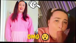 Video 1657820591: chubby bbw girl friend, chubby bbw wife, chubby bbw sucks, chubby bbw teen, chubby bbw amateur, chubby pigtails, pigtailed schoolgirl, cute chubby bbw, chubby bbw mature, chubby bbw big, chubby girl sucks cock, bbw wife sucking dick, amateur homemade bbw wife, bbw blowjob deep throat, old schoolgirl sucks cock, chubby school girl, chubby mature british wife, close cock chubby mature, chubby teen first, chubby wife cheating, amateurs bbw first time, best homemade bbw, chubby small dick, straight chubby, 18 year old schoolgirl, exposed bbw, uniform pigtails, schoolgirl hd, star bbw