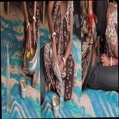 Video 1657515161: aunty girl sex indian, aunty indian girl anal, ass indian sexy aunty, desi aunty anal sex, housewife aunty sex, aunty anal sex hot, sexy aunty big ass, aunty sex wife, indian aunty nipples, indian big tits aunty, desi old aunty sex, indian aunty handjob, big tit cheerleader, huge ass aunty, aunty indian 18 year, cheerleading hot ties, latin cheerleader, anal sex straight, tit ties breasts, breasts large nipples, indian web sex