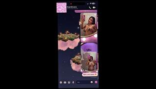 Video 1665736513: squirt pee cum, pussy squirt pee, creampie cum squirting, cumshots creampie squirting, squirting anal creampie, creampie amateur cumshot blowjob, girl sex amateur creampie, creampie cum inside pussy, creampie ass cum inside, anal creampie blowjob fantasies, girl peeing masturbating, creampie big tits amateur, orgasmo squirt, public peeing girls, latinas squirt, mexicana amateur, big tits stepping