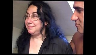 Video 734859785: hairy amateur granny, hairy milf orgasm, hairy milf sex, fat hairy granny, hairy wet milf, big hairy granny, homemade granny sex, homemade milf big cock, granny amateur porn, hairy cock cumshot, granny hard sex, sexual milf, milf porno, granny pornstar, fucking wife's best friend, wife home fucking, best friends fuck together