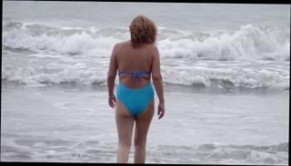 Video 1653401713: milf stepmoms hairy pussy, hairy milf pissing, hairy milf solo, amateur wife milf stepmom, sexy milf hairy pussy, milf ass hairy pussy, tits milf hairy pussy, sexy latin milf stepmom, hairy cuckold wife, hairy mature pussy pissing, stepmom's big hairy pussy, hot milf hairy pussy, tits blonde milf stepmom, milf mom stepmom, hairy pussy bikini, taboo milf stepmom, stepmom milf public, solo female pissing, hairy pussy indian wife, milf step mom wife, hairy pussy exhibitionist, stepmom fantasy, urinal, stripping naked, man fucking