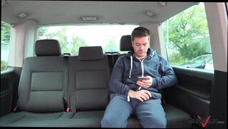 Video 1655528541: ryan ryder, tiny skinny, skinny student fucks, skinny blonde student, skinny blonde sex, hardcore skinny, skinny straight, perfect skinny blonde, extremely skinny, hd skinny, fucking copulating, fuck car sex, stranger car fuck, coitus, fuck faked