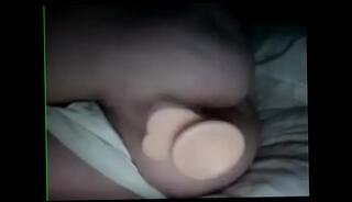 Video 614536935: anal sex slave, tits slave anal, hot slaves anal, webcam slave