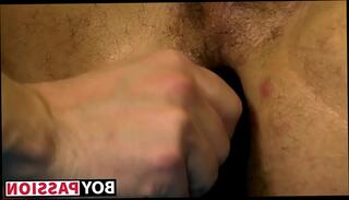 Video 947368035: twink young gay anal, young gay twink ass, gay twinks young cock, big dick twinks anal, twink anal cumshot, gay twink masturbation, twink gay men, twinks anal play, tattoo twinks anal, black twink blowjob, twink best friends, black white twinks