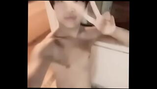 Video 1322657425: penis masturbation, penis outdoors, public masturbation outdoor