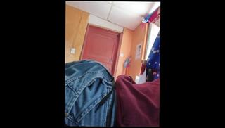 Video 1618997793: solo bisexual male, solo cock masturbation cum, dick solo masturbating cumming, solo masturbation hard cock, horny solo male masturbation, solo masturbating black cock, solo big cock masturbation, solo male masturbation cumshot, cum bisexual gay, gay amateur bisexual, hot solo male masturbation, big cock very hot