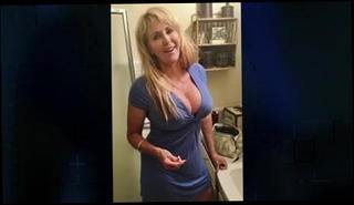 Video 1566849321: big boobs huge tits, tits straight, huge boobs mature, biggest boobs