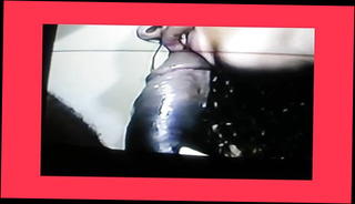 Video 1268274601: skinny amateur slut, skinny amateur homemade, skinny blonde slut, skinny blonde bitch, skinny hooker, skinny cum, skinny blonde blowjob, skinny straight, skinny close, amateur blowjob cum swallow, escort swallows, blonde slut picked, escort job, blow job