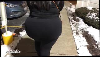 Video 1581440393: pov ass fetish, pov solo female, amateur big ass pov, amateur candid pov, pov big ass latin, huge ass pov, amateur public pov, park pov, pov 60fps
