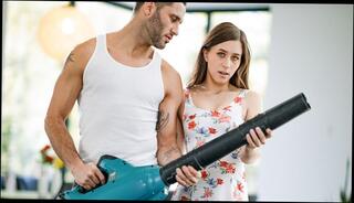 Video 1570367724: dildo ass penetration, big uncut cock, teen tits cumshot, big cock rams, licking wet pussy, small tits brunette teen, knees licking, ass catching