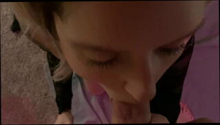 Video 1587872381: slut pov gagging, pov cum slut, daddy dick pov, pov cum tits, amateur pov cum, amateur wife gagging, homemade pov wife, cock pov cumshot, cumshot orgasm pov, mouth pov cummed, hd pov cum, pov straight, one pov, dad's wife, canadian daddy