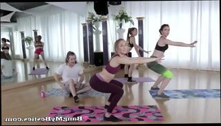 Video 1141683085: alex blake, teen ffm threesome, threesome babe ffm, hardcore ffm threesome, ffm blowjob threesome, hot ffm threesome, doggy style threesome, threesome ffm big, tits teen doggy style, doggy style cowgirl blowjob, horny teen threesome, blowjob big dick doggy, reverse cowgirl doggy style, small tits doggy style, brunette babe doggy style, doggy style masturbation, doggy style yoga, threesomes shaved, teen slut fucking horny, fuck naughty teen slut, horny perv, spandex teen