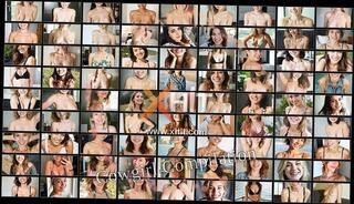 Video 1664750611: silvia rubi, angelica heart, cowgirl riding compilation, cowgirl sex compilation, amateur riding compilation, sexy girls compilation, best cowgirl compilation, hot cowgirl compilation, sex position compilation, action compilation, compilation hot babes, group sex compilation, beautiful girls compilation, girls compilation hd, pornstar compilation, compilation straight, compilation passionate, star compilation, hot blonde compilation, compilation european, cowgirl sex style position