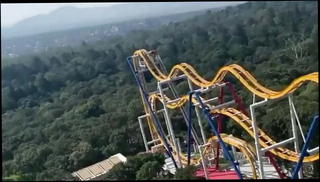 Video 1569326161: slut bitch, slut straight, latin bitch