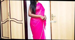 Video 1664422981: aunty doggy style sex, big boobs milf aunty, brother step sister sex, brother step sister homemade, hairy aunty sex, brother sister mom, milf wife doggy style, tits milf doggy style, doggy cumshot milf, desi aunty doggy style, indian aunty doggy style, hot desi aunty milf, sister step brother family, brother step sister first, milf step aunt, husband wife doggy style, cowgirl doggy style sex, nude sister sex, aunty desi sex hindi, indian aunty nipples, sister first time sex, aunty sex hd, sister's big natural tits, big tits milf boss, straight step brother, indian doggy style close