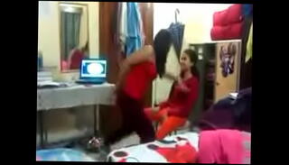 Video 391403785: girl friend talks dirty, indian dirty girls, amateur homemade