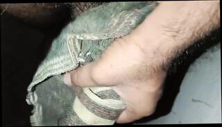 Video 1609356081: animated creampie compilation, creampie pov compilation, gay vintage compilation, indian creampie compilation, anime facesitting, creampie compilation hd, vintage massage, sex