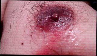 Video 1655597763: hairy dick solo, hairy cock solo, hairy solo gay, fetish gay solo, hairy armpit fetish, bbc latin big booty, bbc solo play, solo male bbc, hairy cock big balls, cock bbc handjob, big dick amateur bbc, fetish nipple play, orgasmo amateur, hot nipples